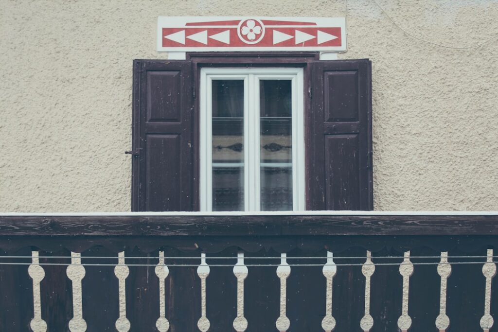Photo Browser window