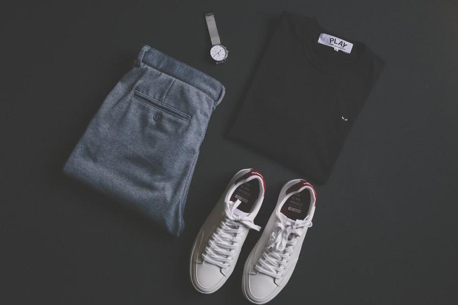 outfits