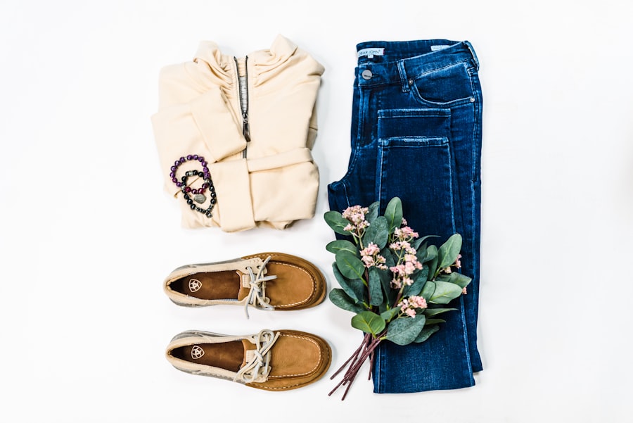 outfit