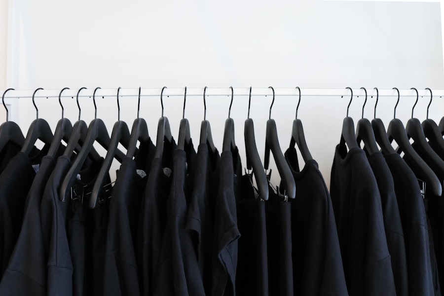 Photo outfits