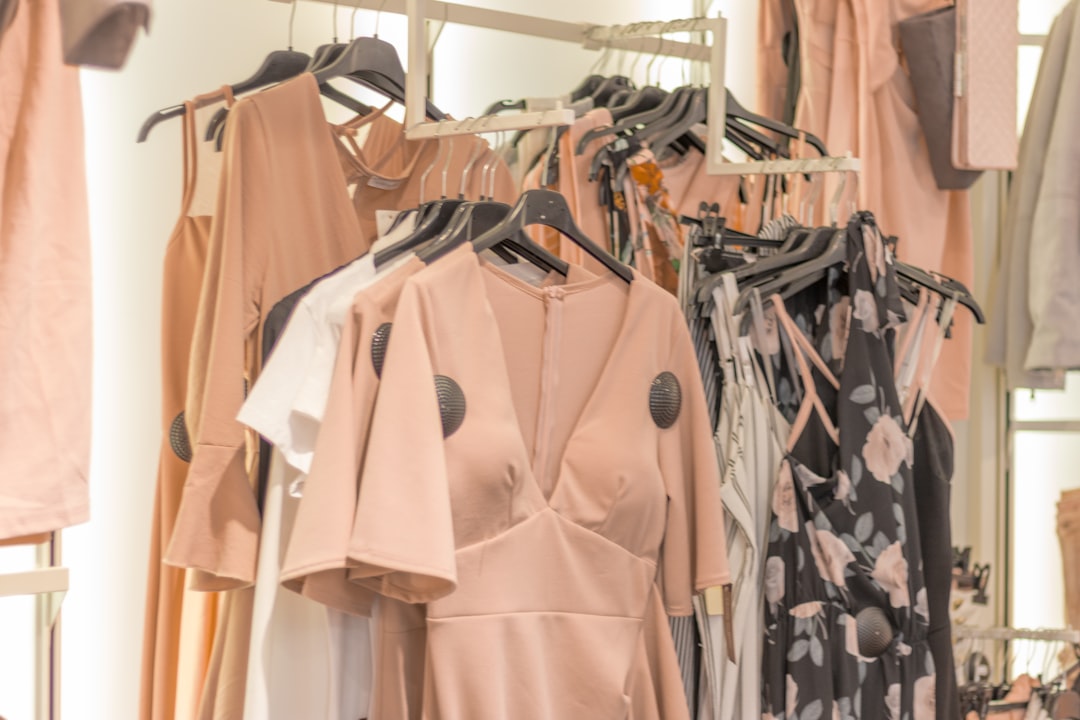Photo dresses