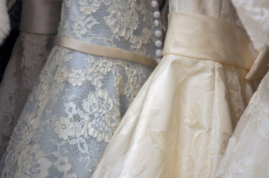 Photo dresses