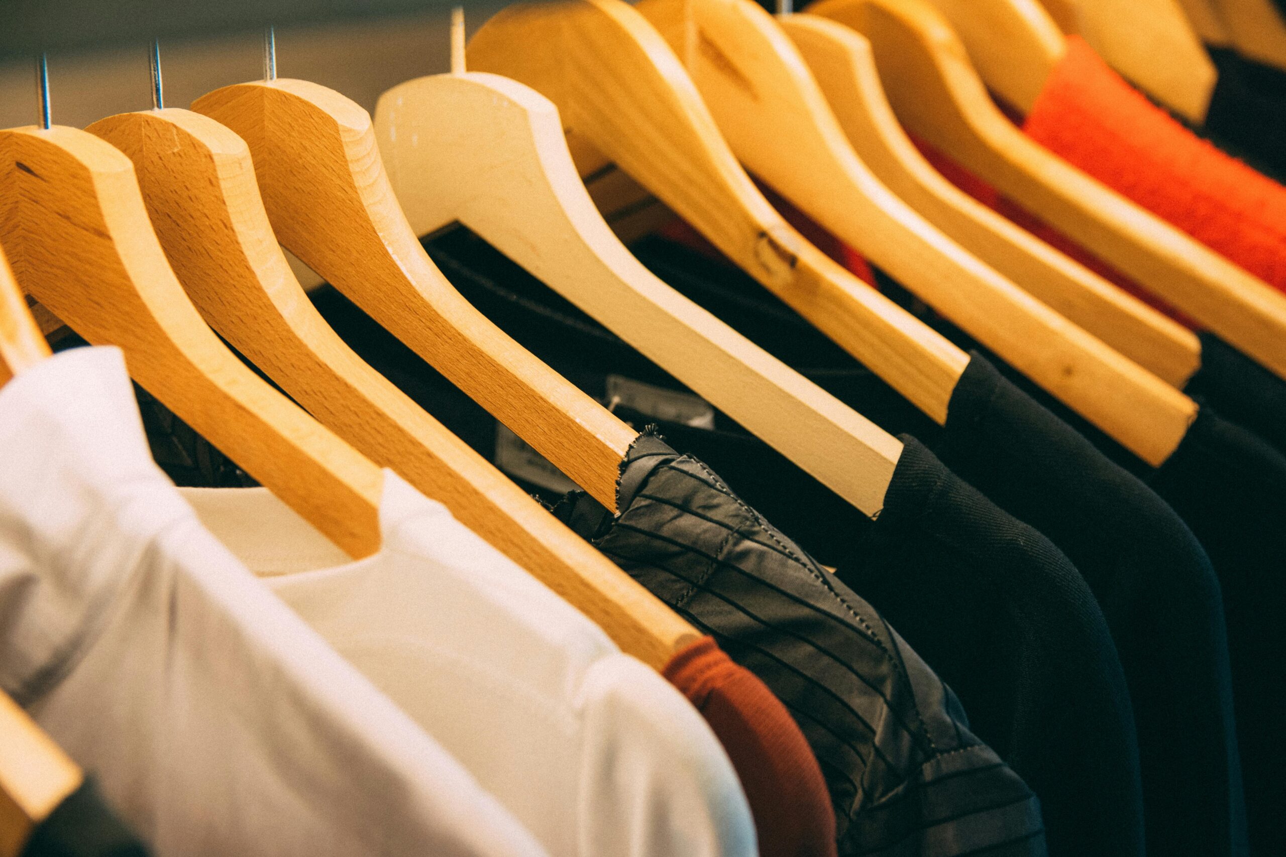 Tijdloze kwaliteit met Alan Red t-shirts