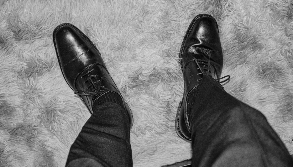 Photo Feestkleding Must-Haves