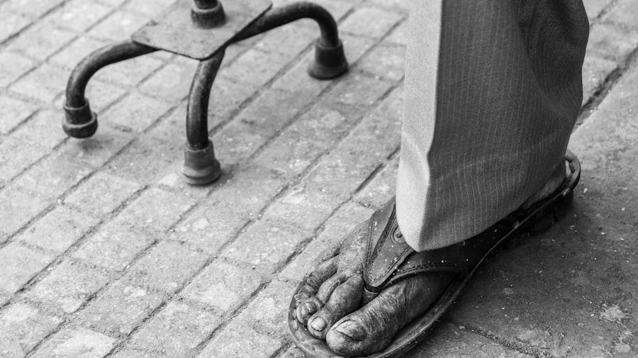 Photo Feestkleding Must-Haves